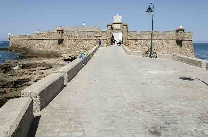 Cádiz 44 - castillo de San Sebastián.jpg